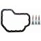 Fel-Pro Toy-Tk 4.7L 2Uzfe 03-07 4Runnr03-07 Lex Oil Pan Set, Os30742 OS30742 - alternate 1